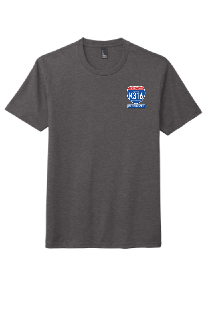 Hthrd Charcoal - front