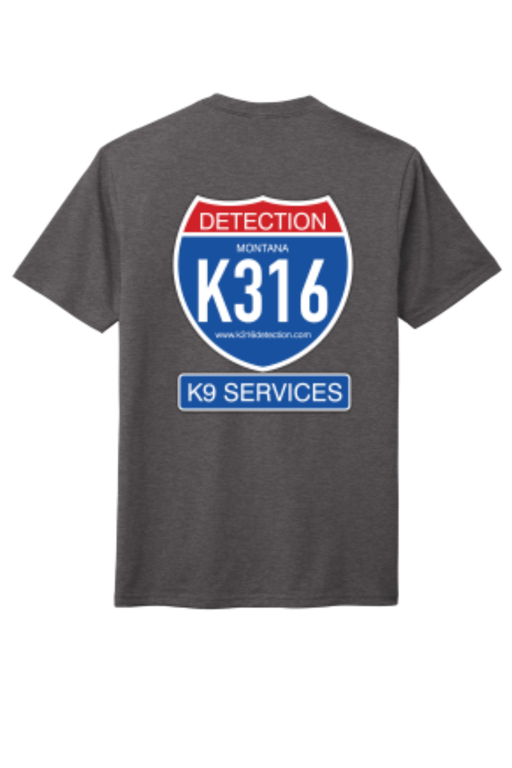 Hthrd Charcoal - back