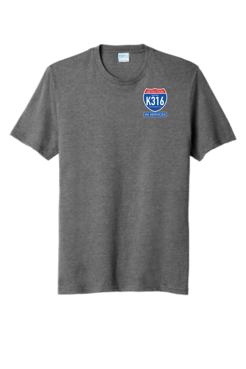 GphHeather - front