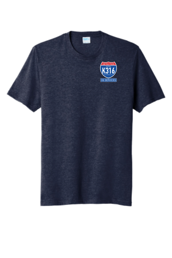 TeamNavyHt - front
