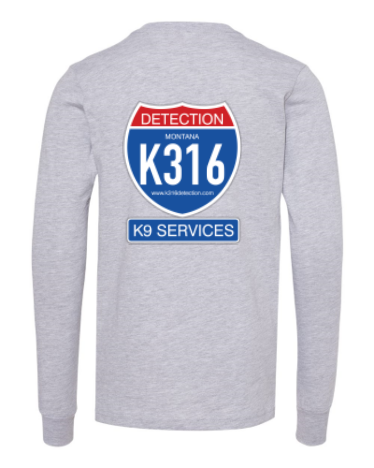 AthleticHeather - back