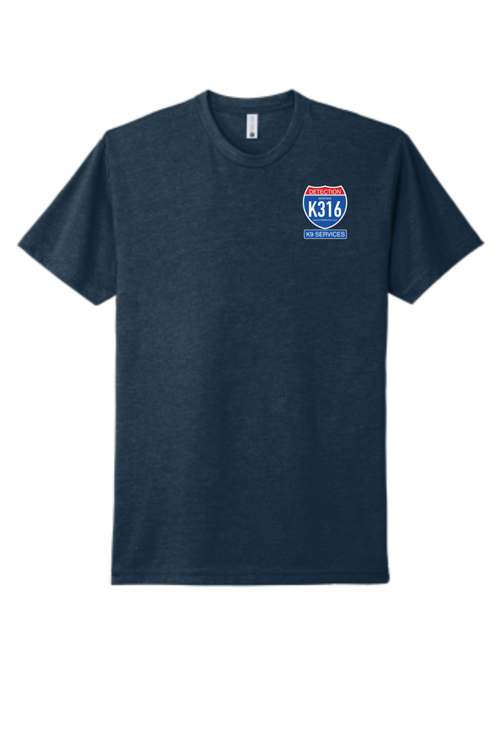 MdntNavy - front