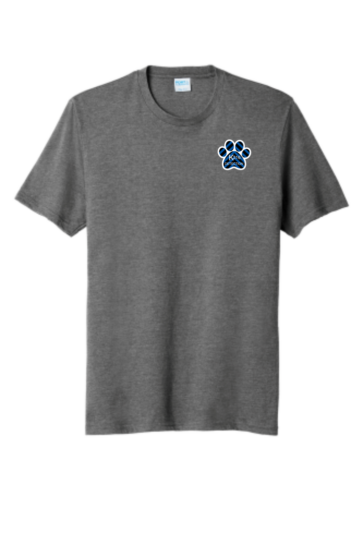 GphHeather - front