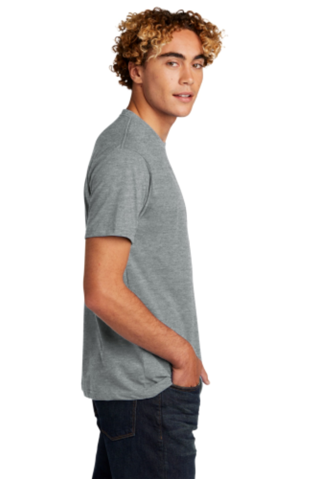 DkHtGray - sleeveleft