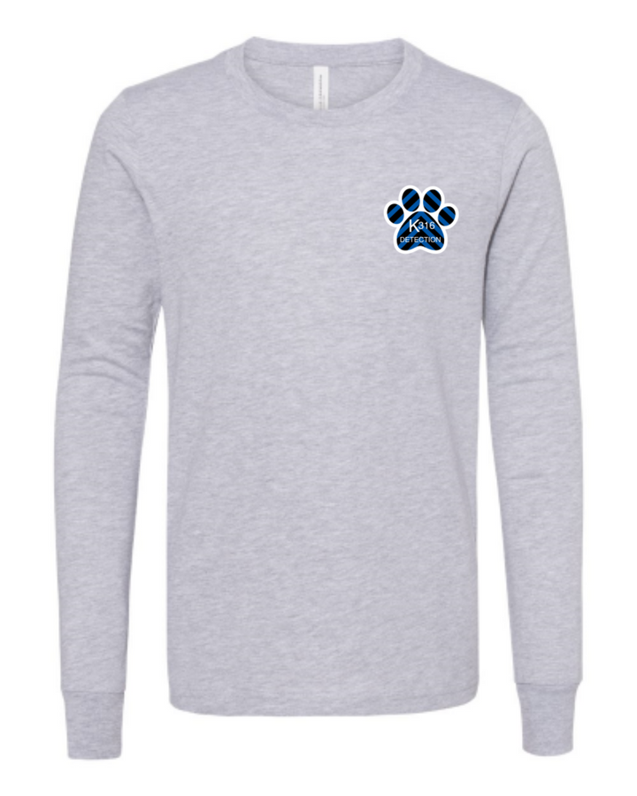 AthleticHeather - front