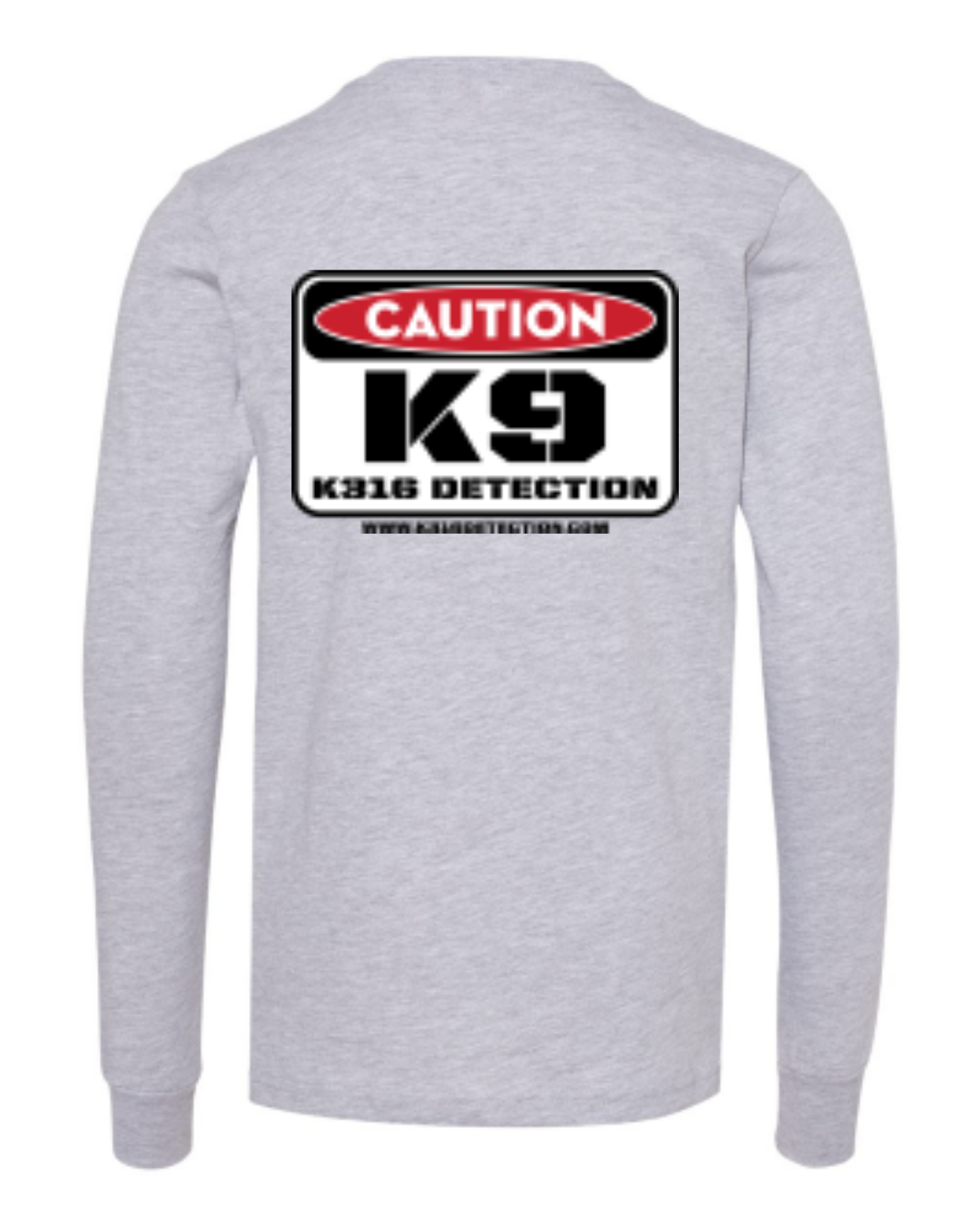 AthleticHeather - back