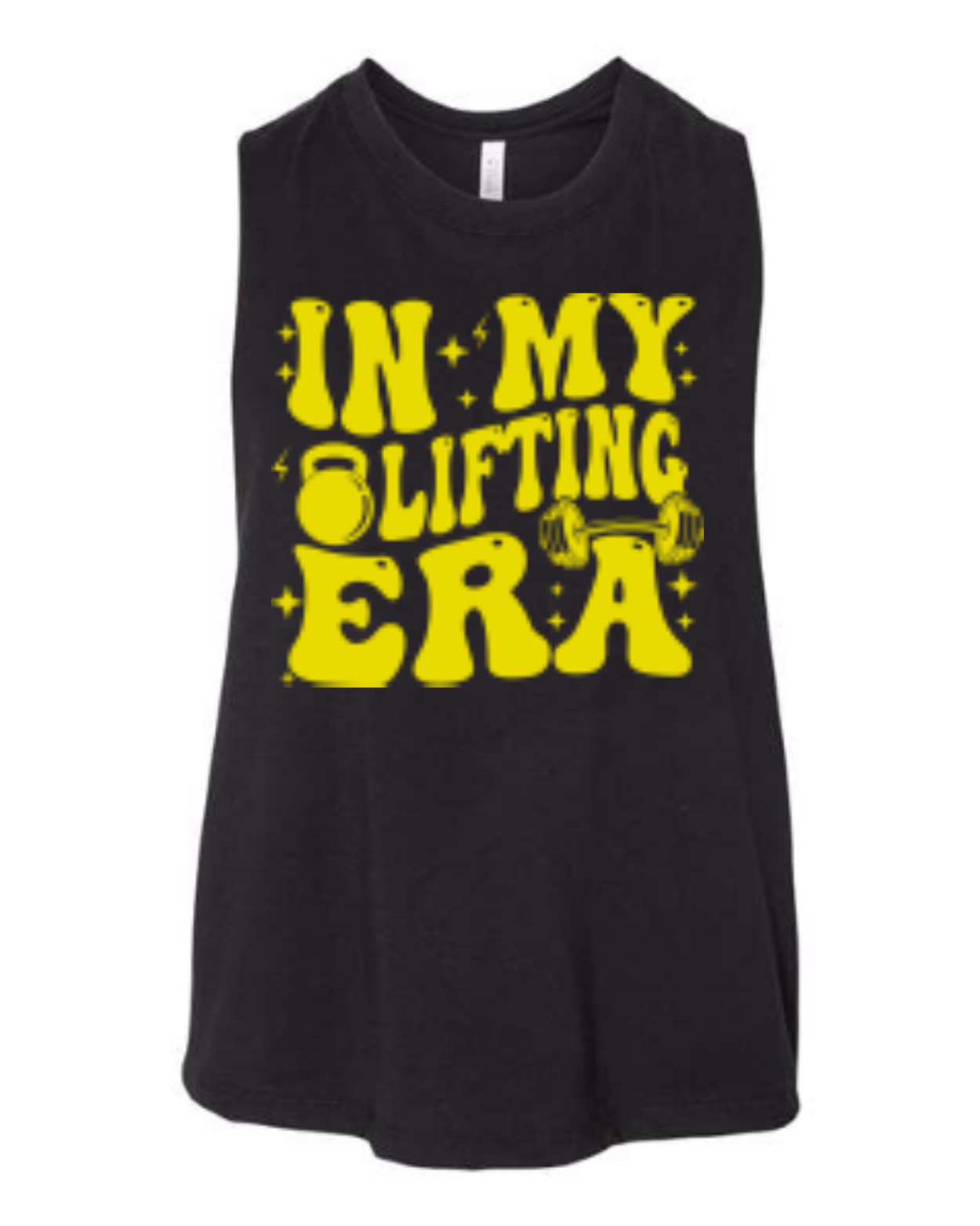 Solid Black Blend - front