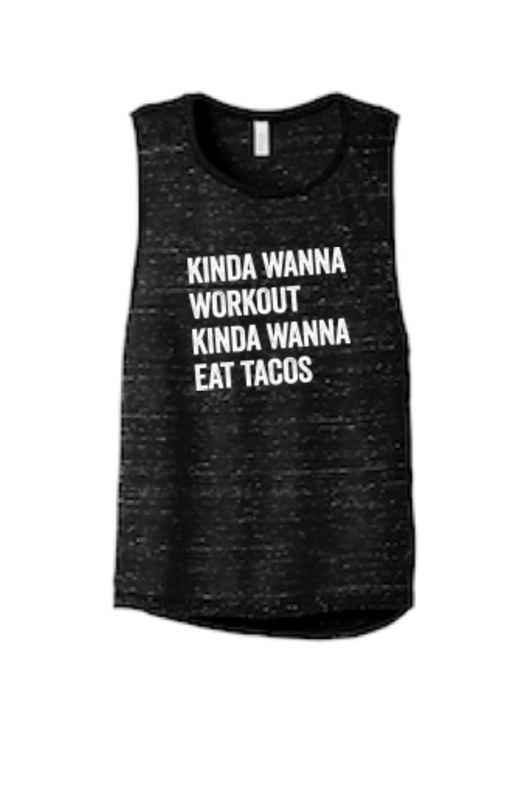 Black Marble - front