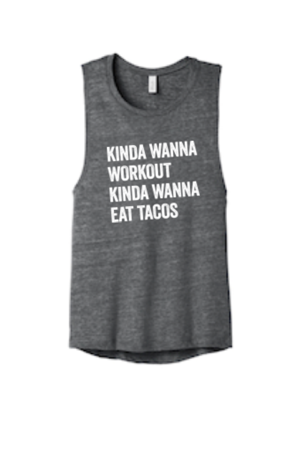 Asphalt Slub - front