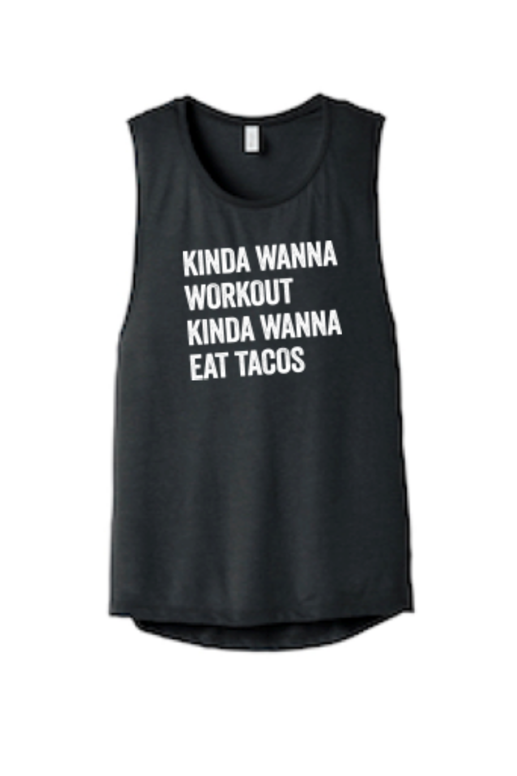 Dark Grey Ht - front