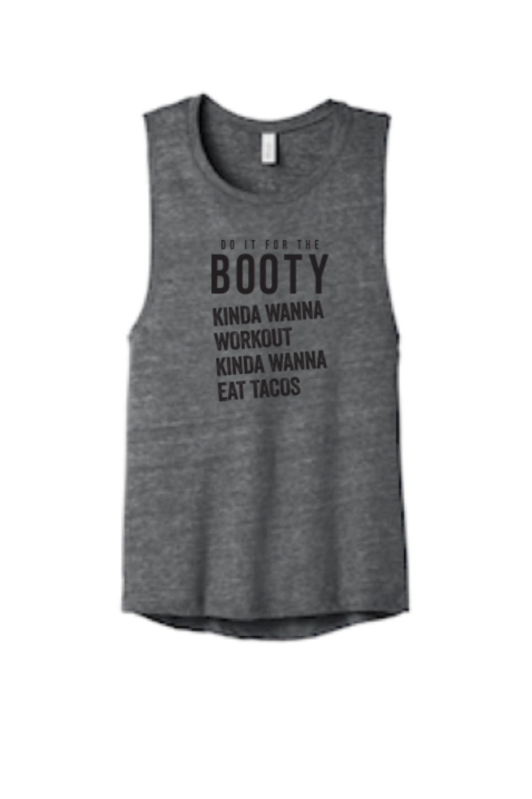 Asphalt Slub - front