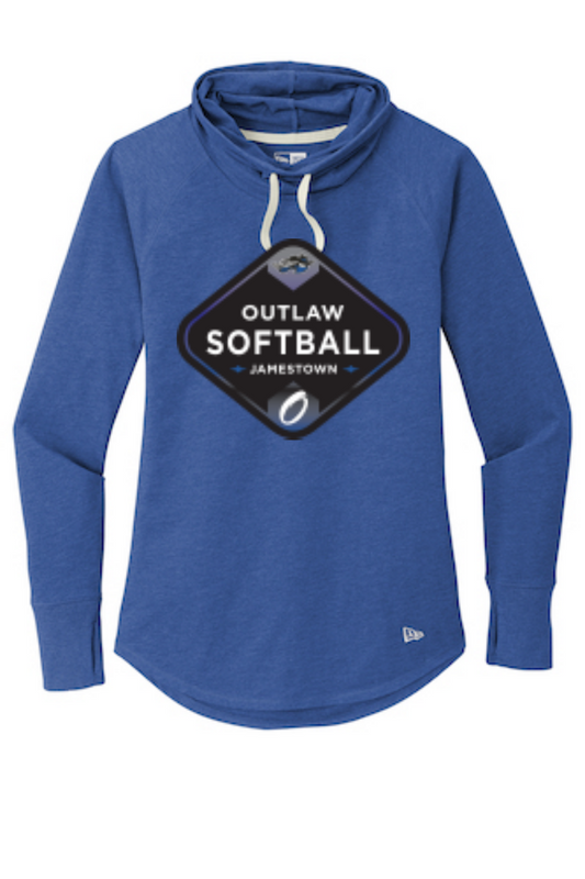 Royal Heather - front