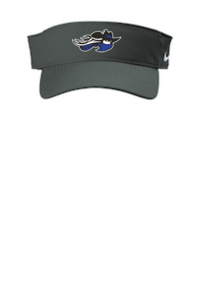 Anthracite - front