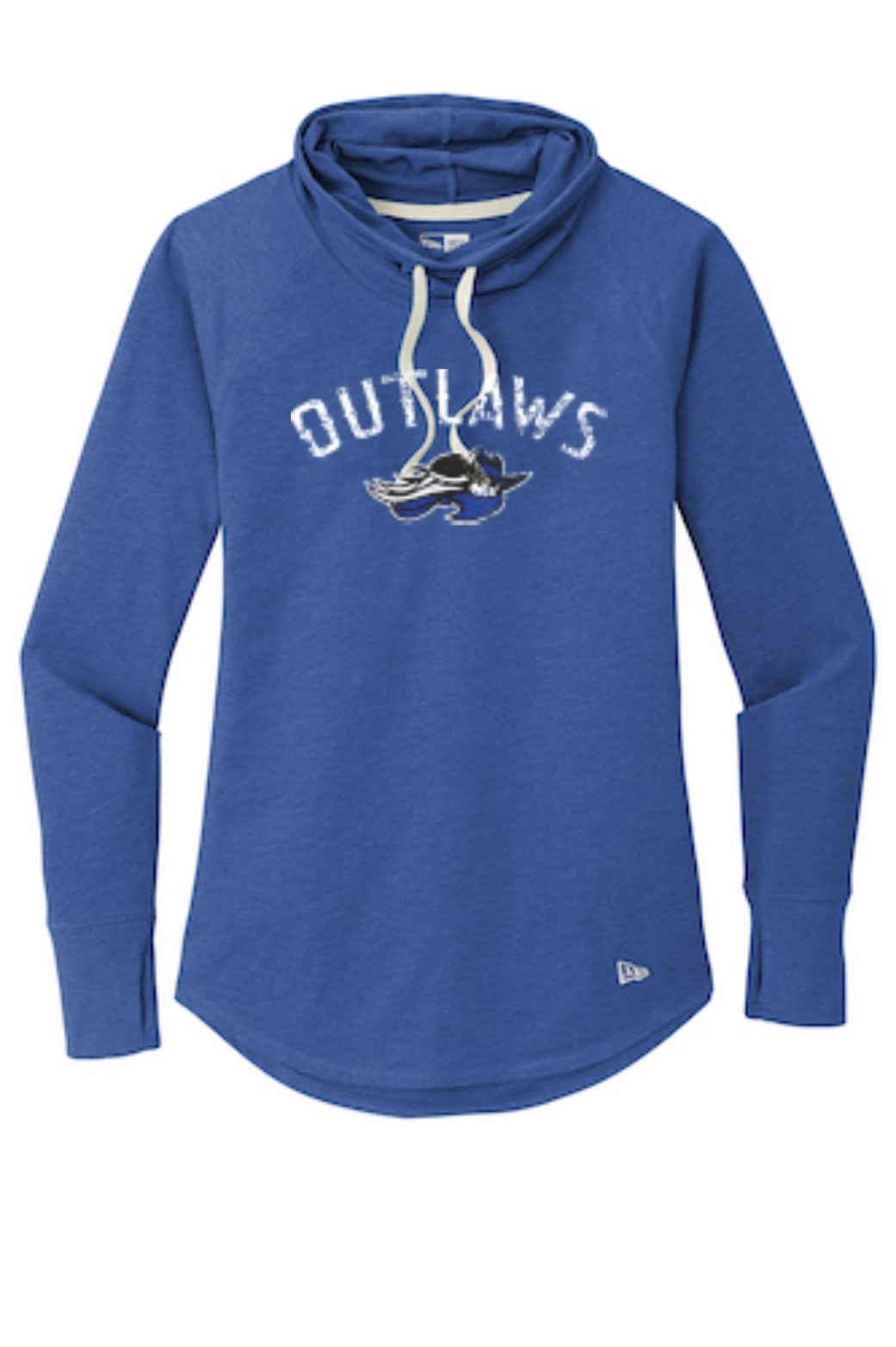 Royal Heather - front