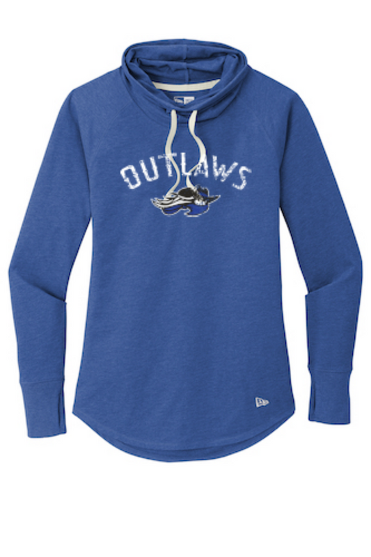 Royal Heather - front