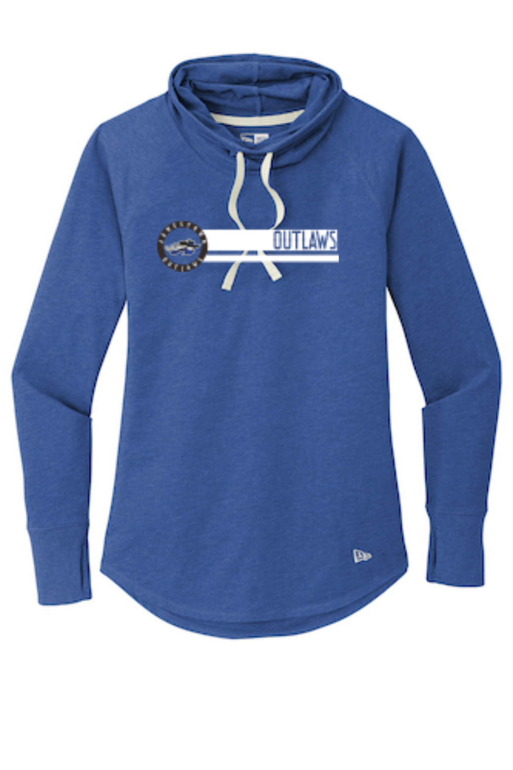 Royal Heather - front