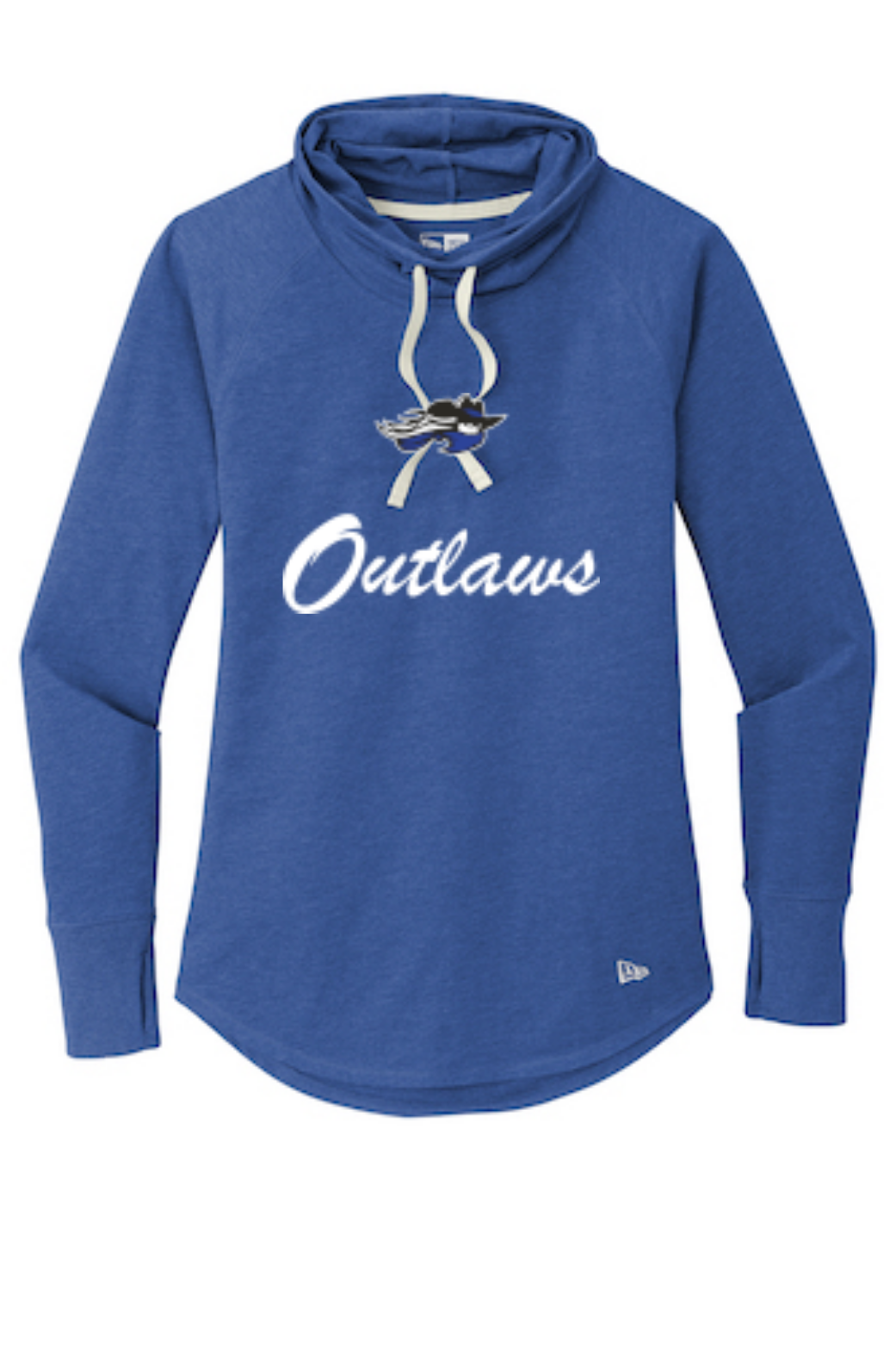 Royal Heather - front