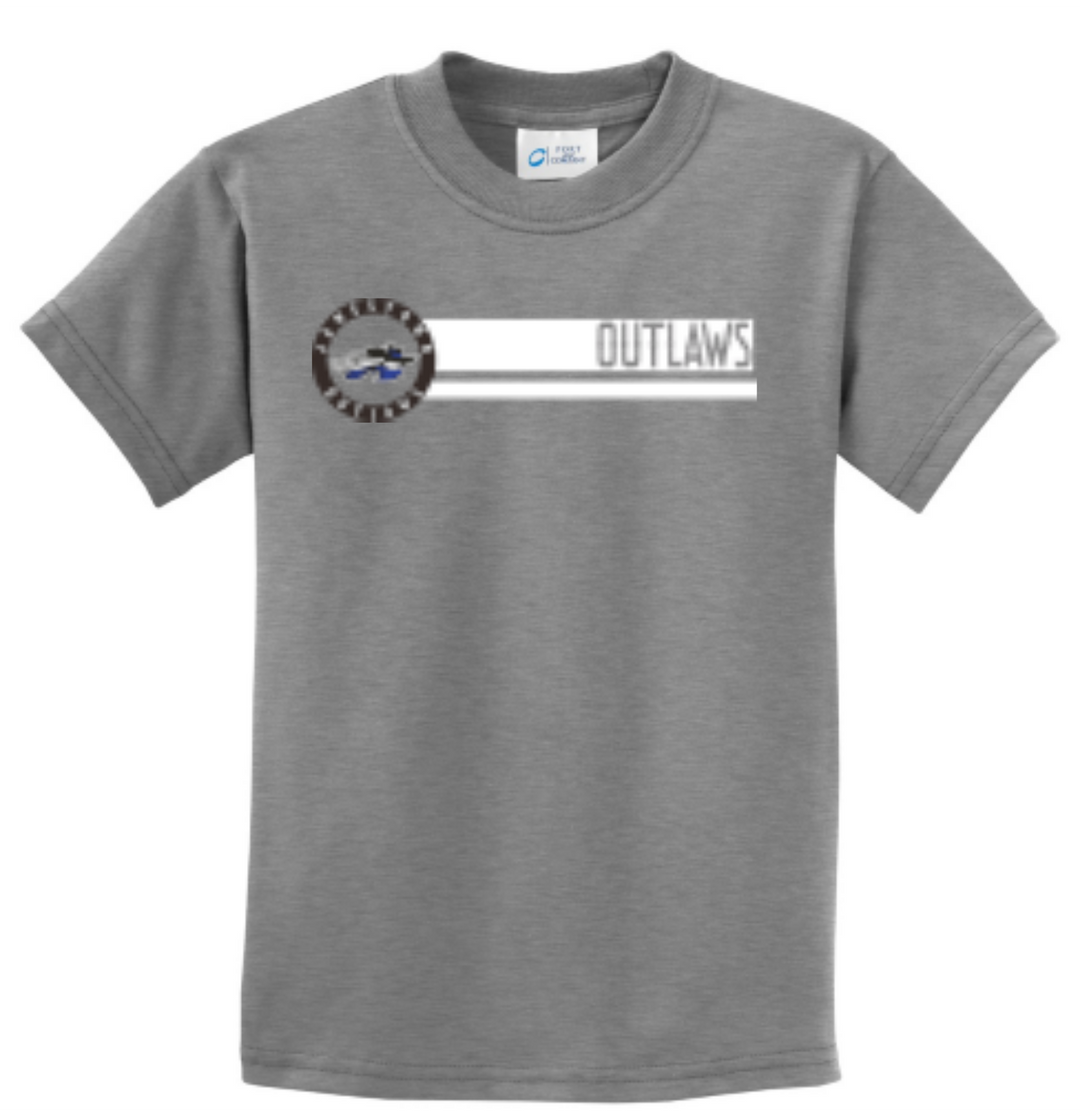 Athletic Hthr - front