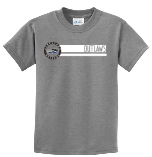 Athletic Hthr - front