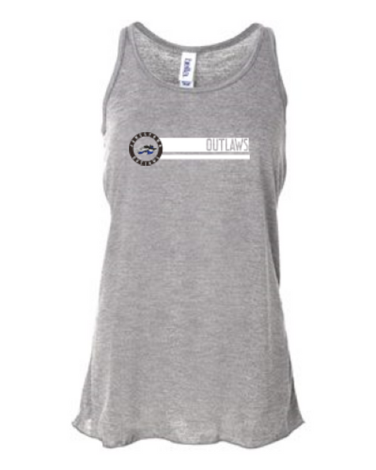 Athletic Heather - front