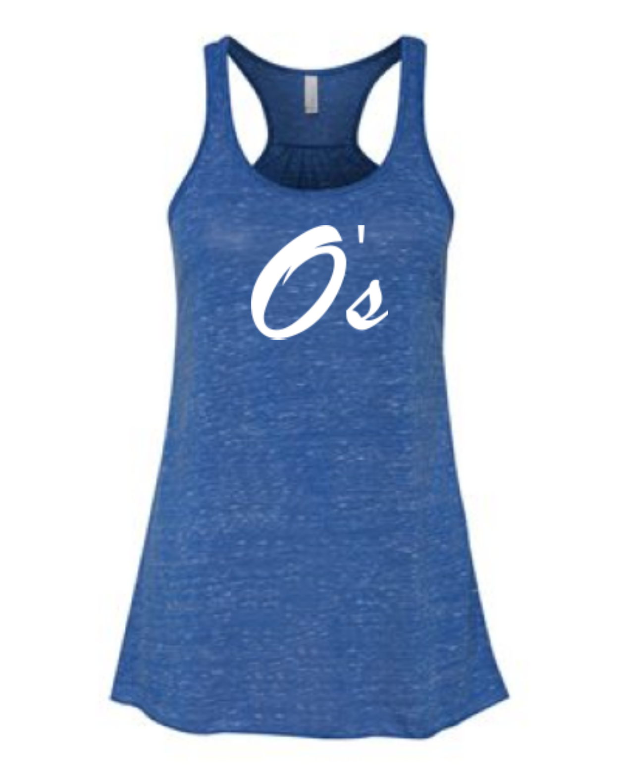 True Royal Marble - front