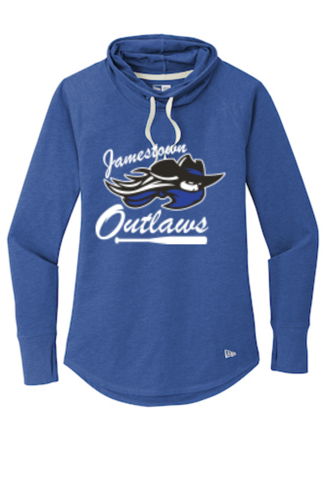 Royal Heather - front