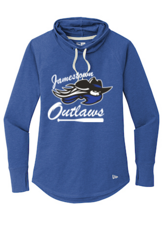 Royal Heather - front