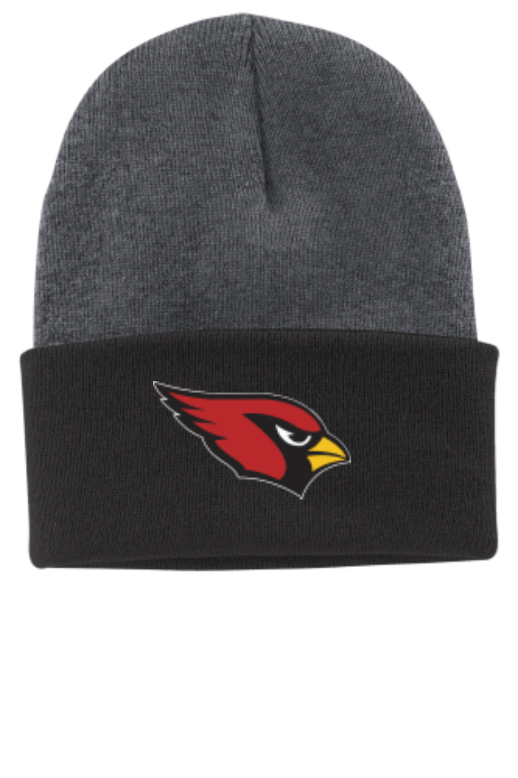 Ath Oxford Blk - front