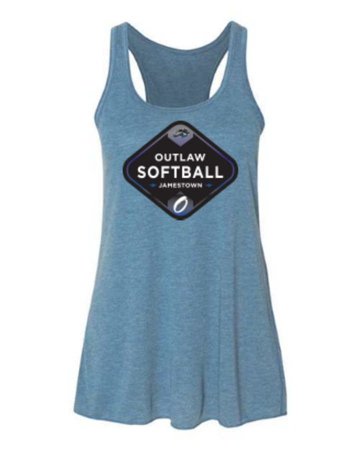Heather Deep Teal - front