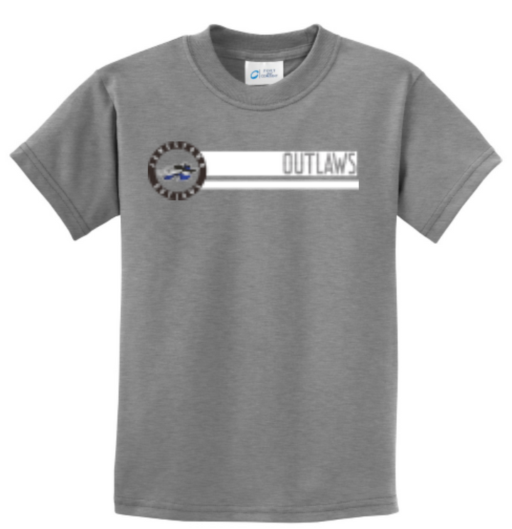 Athletic Hthr - front