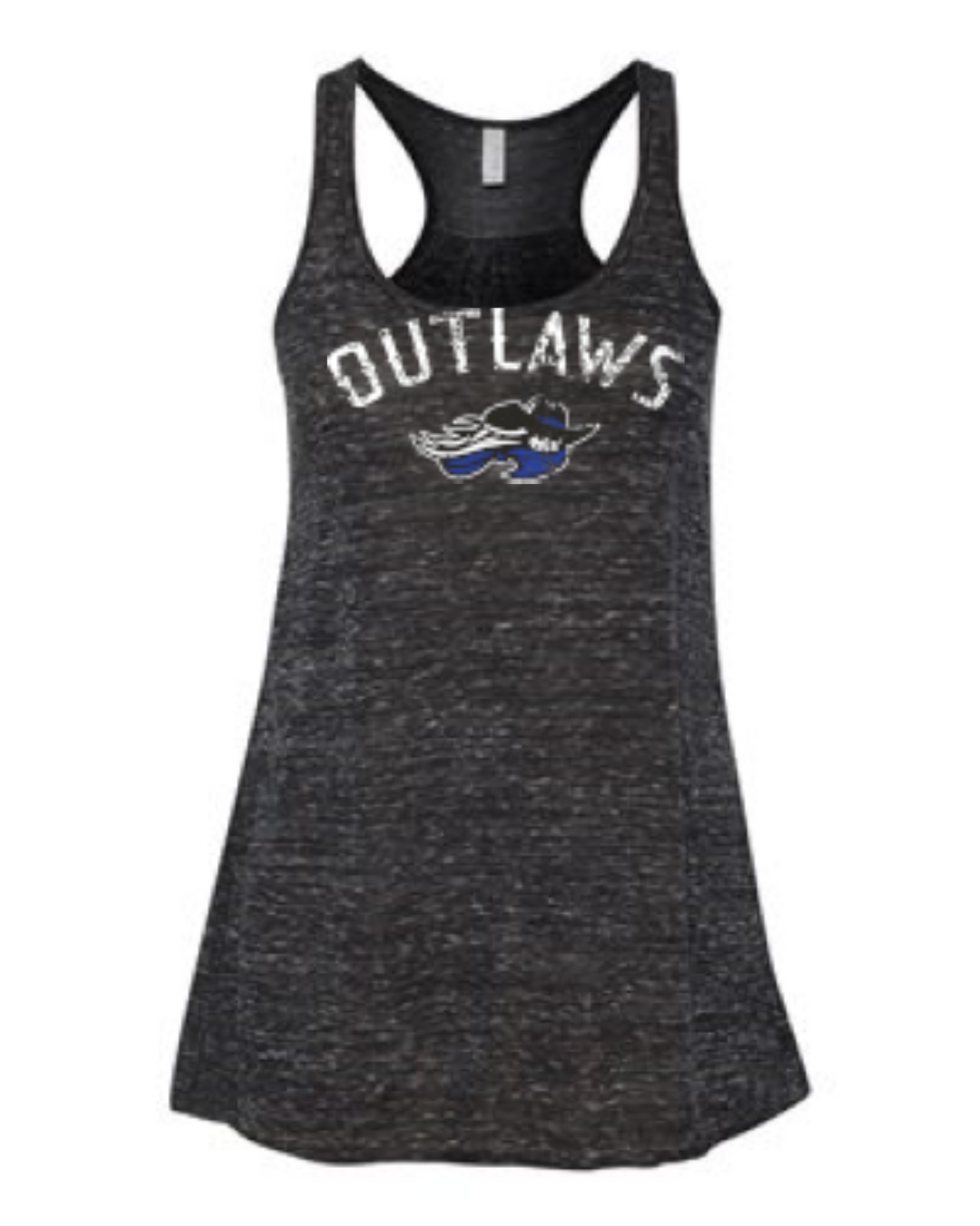 Black Marble - front