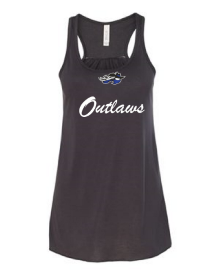 Dark Grey - front