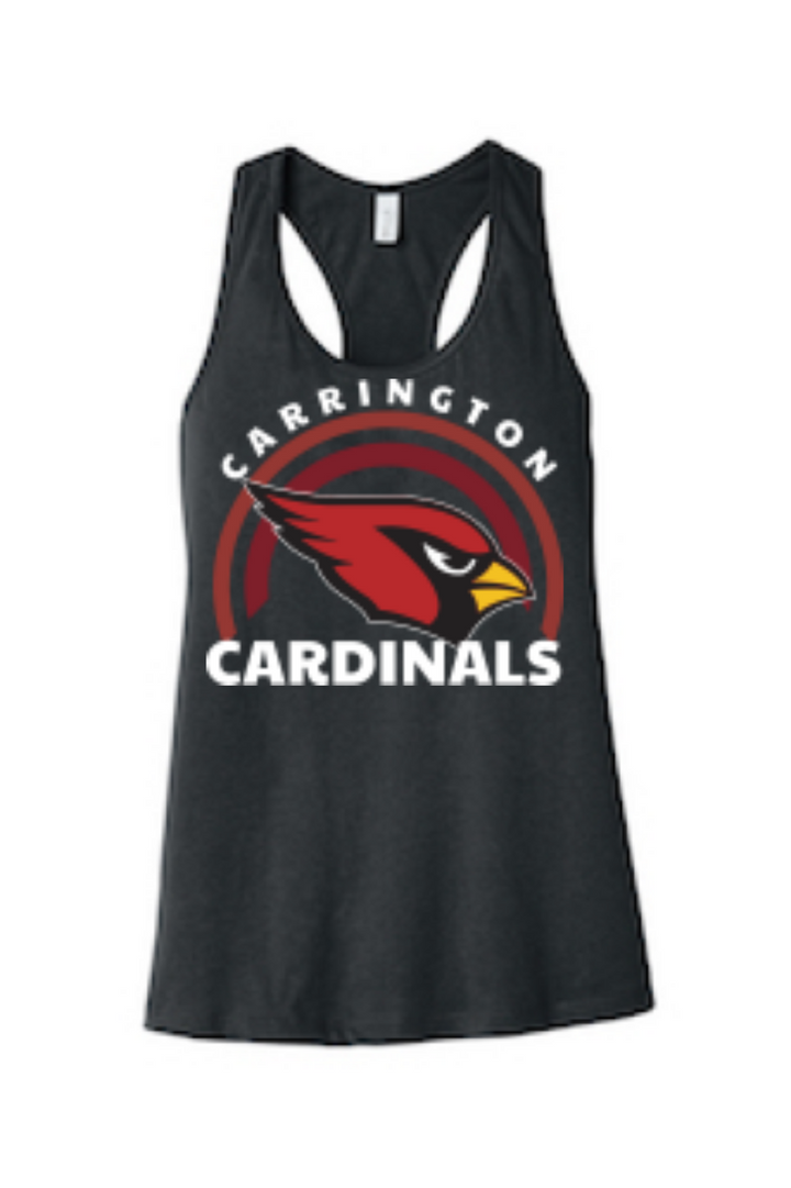 Dark Grey Ht - front