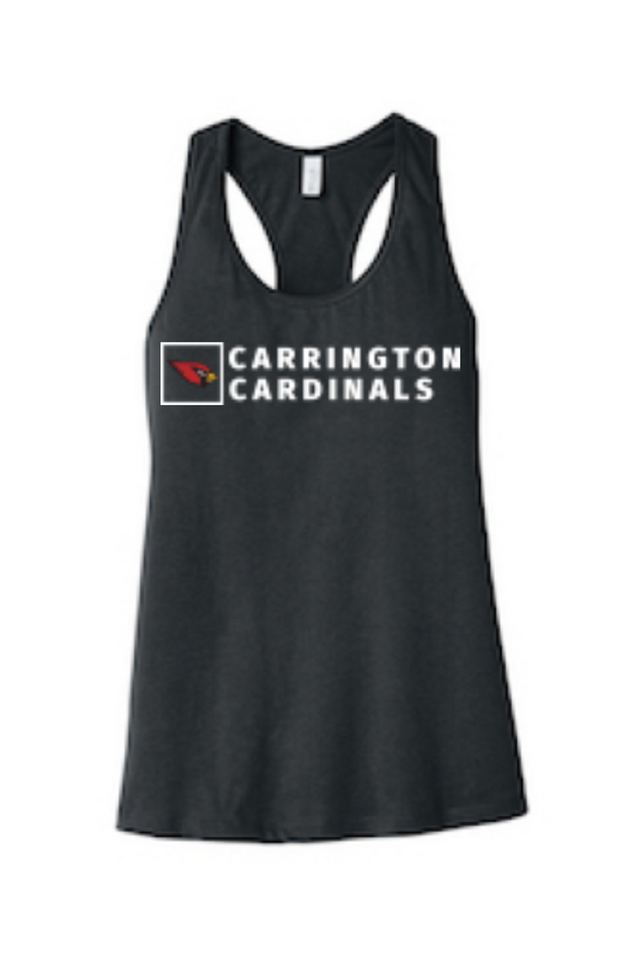 Dark Grey Ht - front