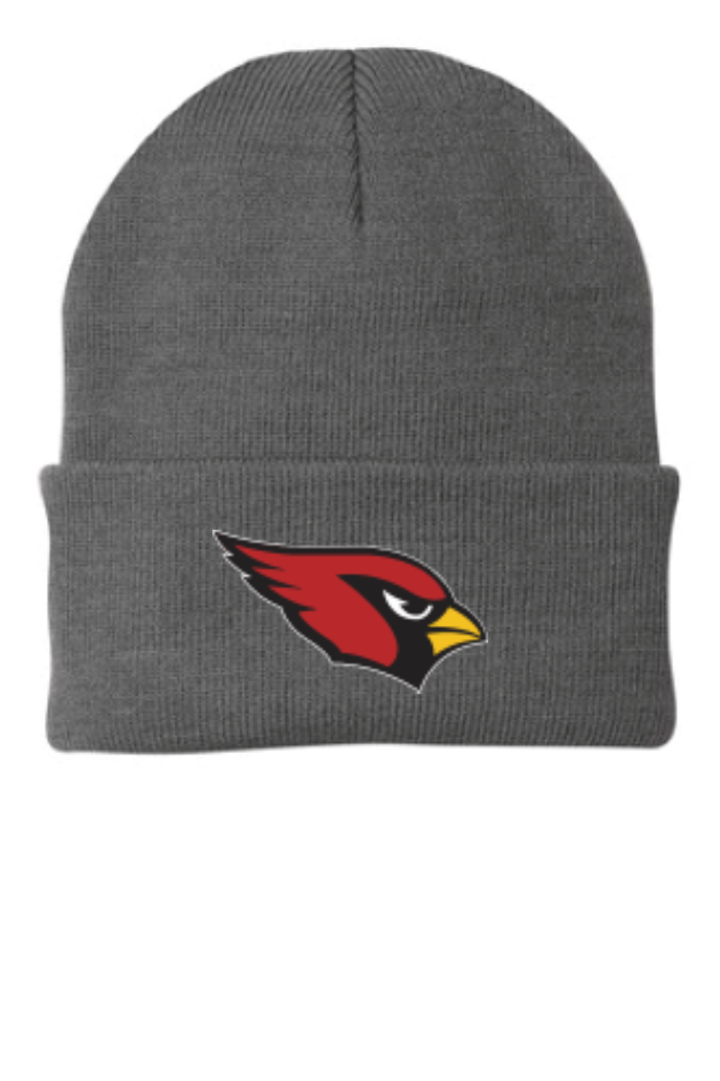 Athletic Oxford - front