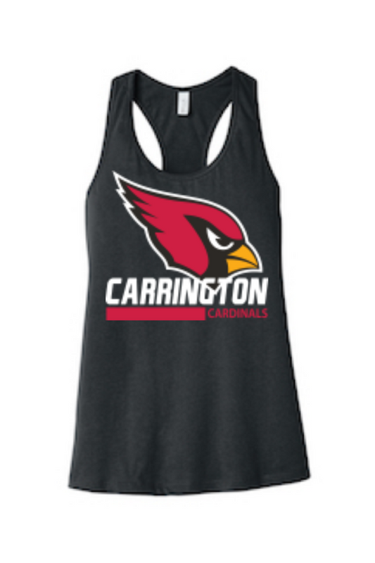 Dark Grey Ht - front