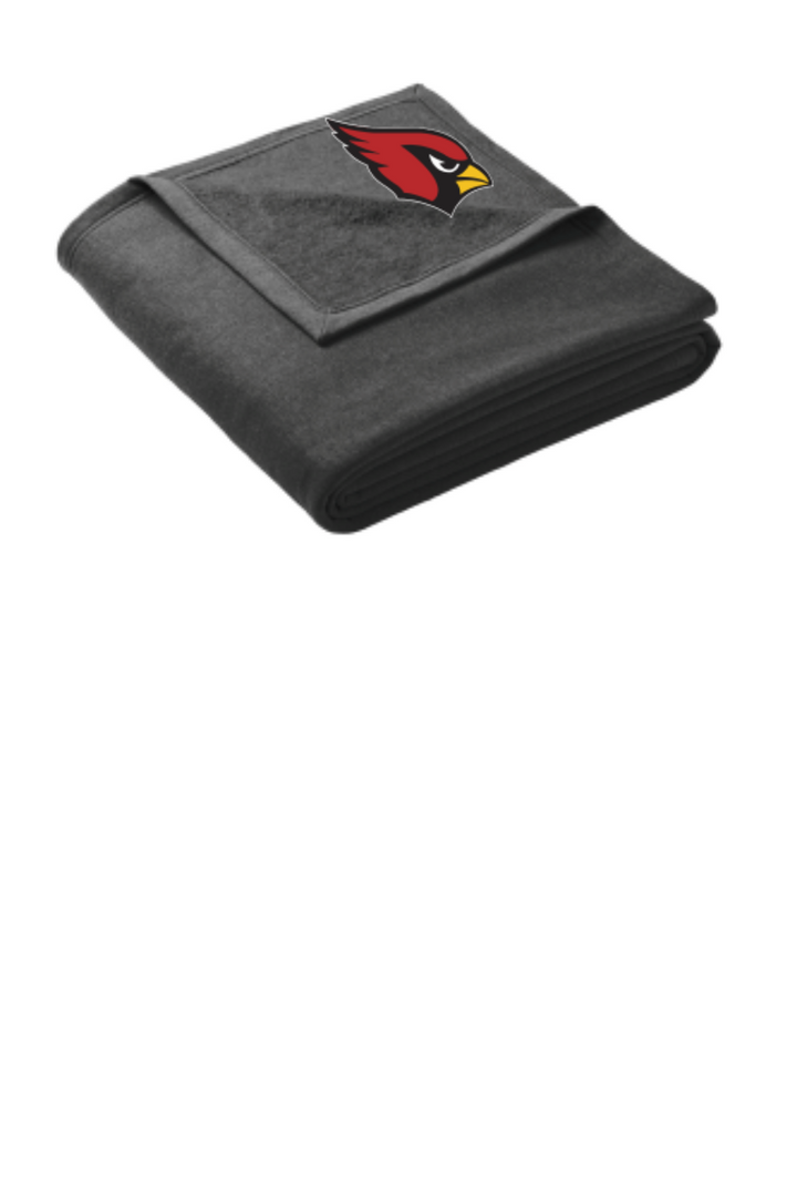 Dark Hthr Grey - front