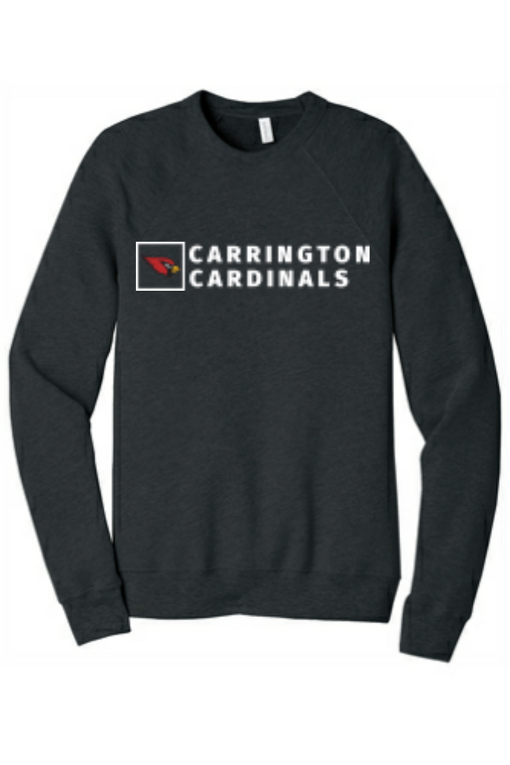 Dark Grey Ht - front