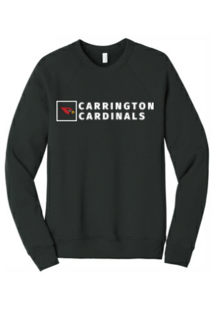 Dark Grey - front