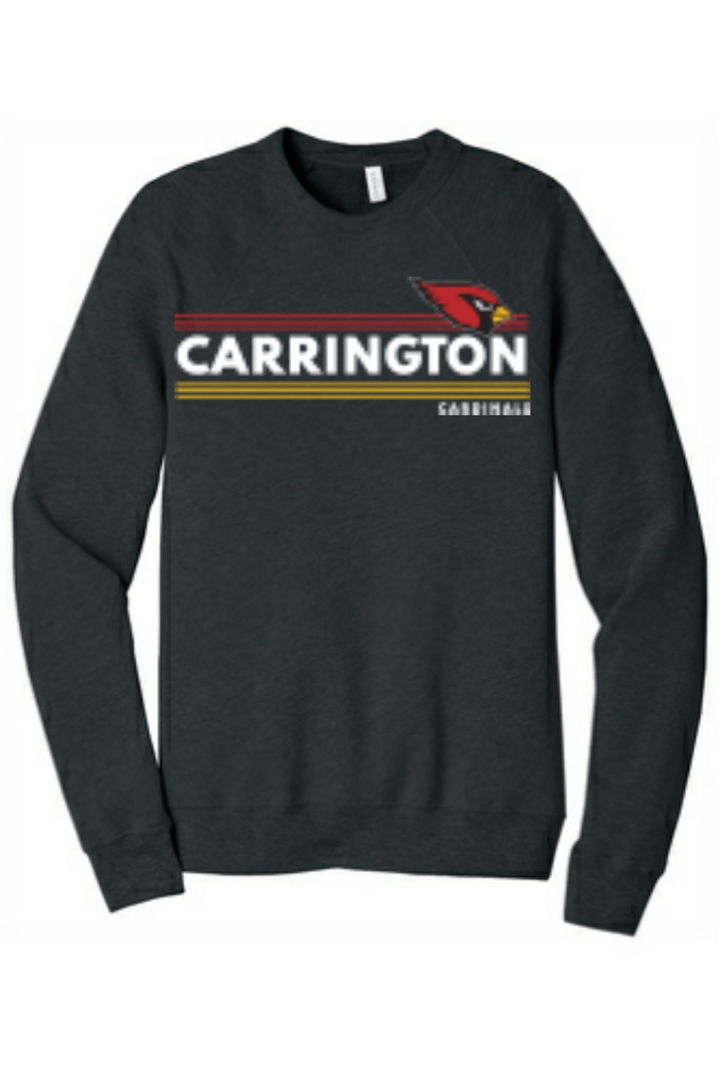 Dark Grey Ht - front