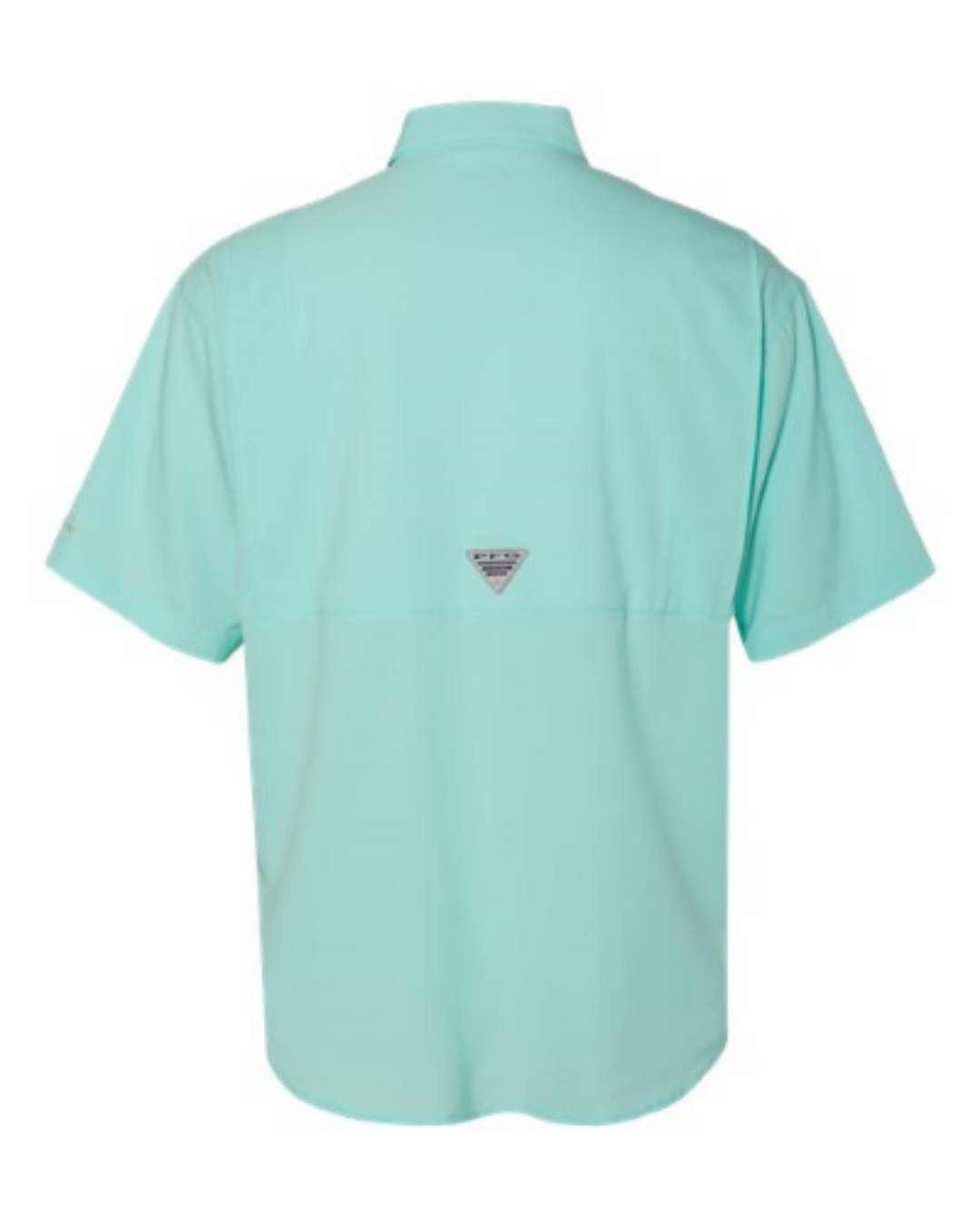 Gulf Stream - back