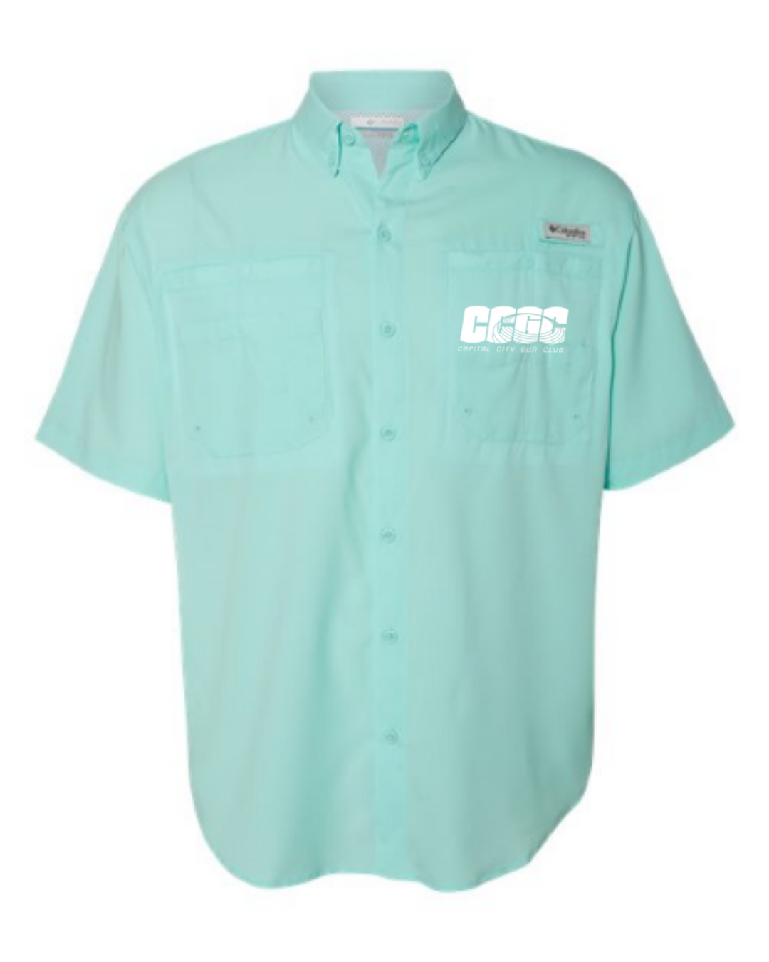 Gulf Stream - front