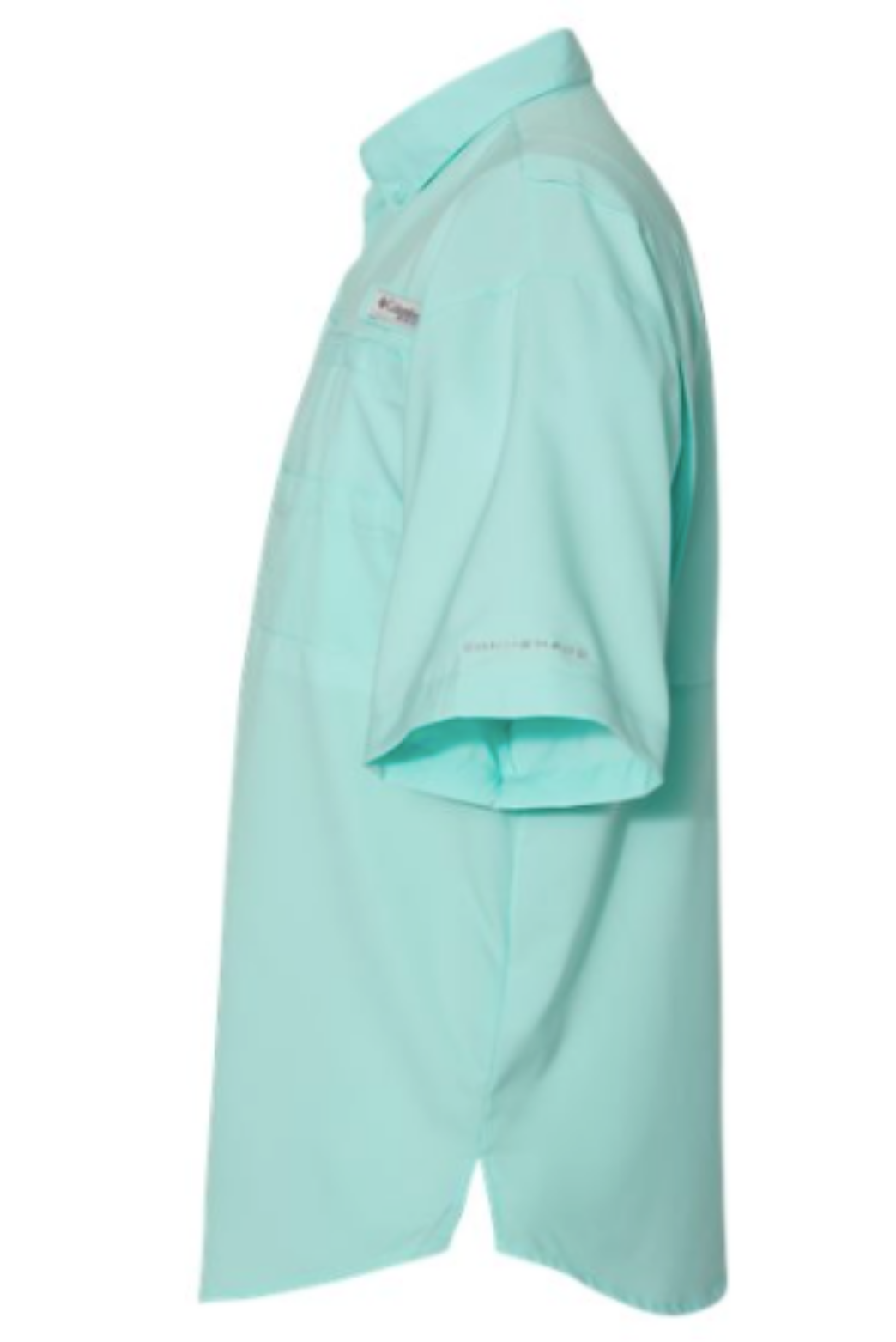 Gulf Stream - sleeveleft