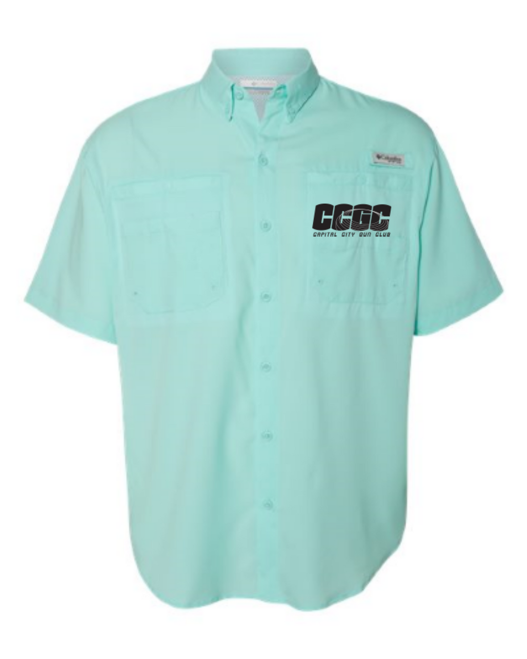 Gulf Stream - front