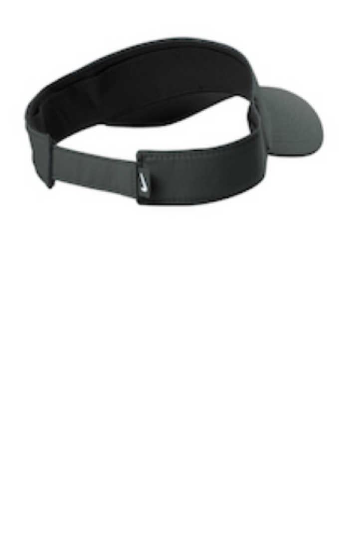 Anthracite - back