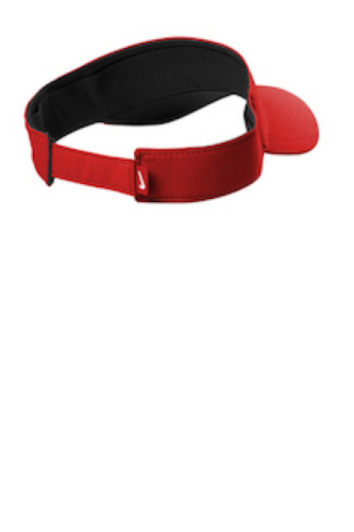 UniRed - back