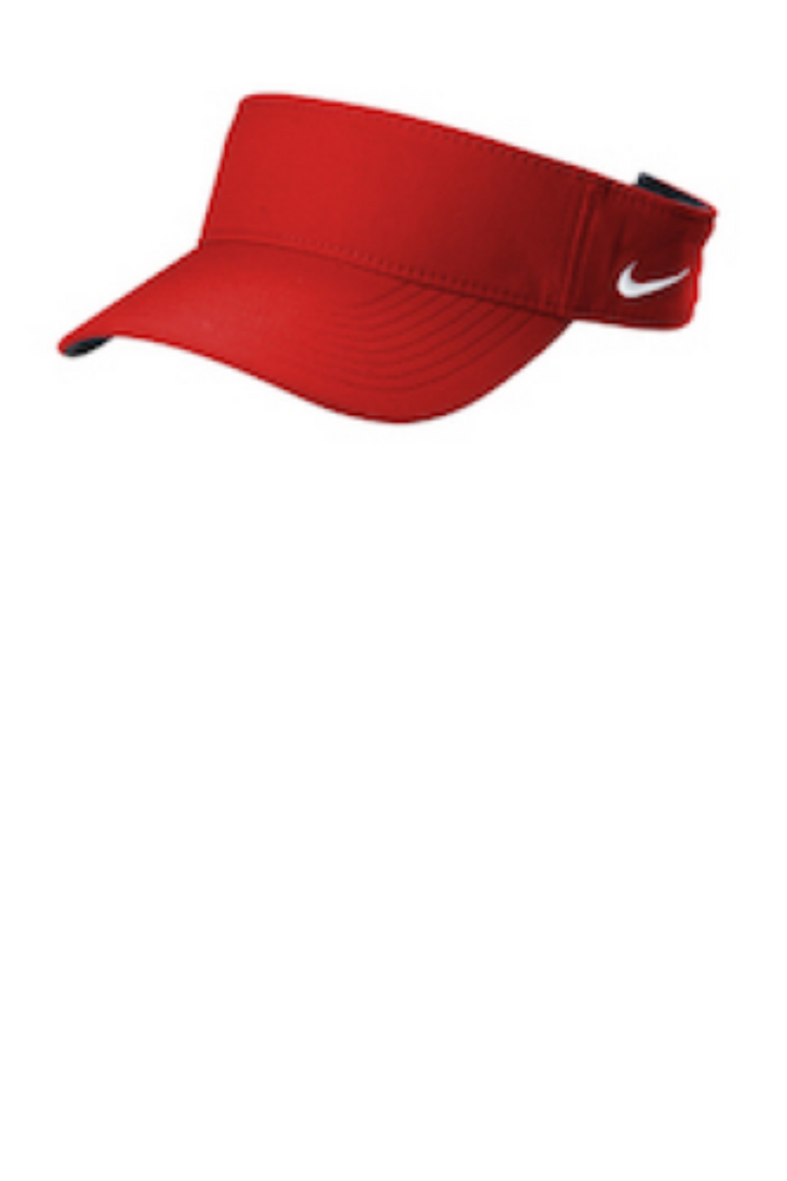 UniRed - sleeveleft