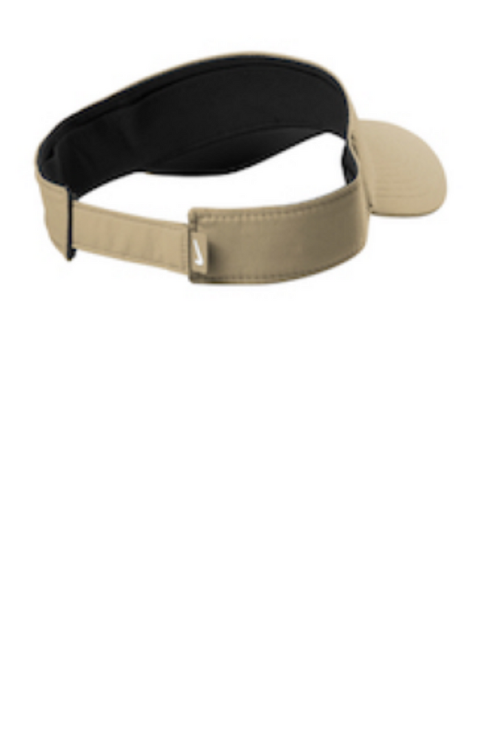 Khaki - back