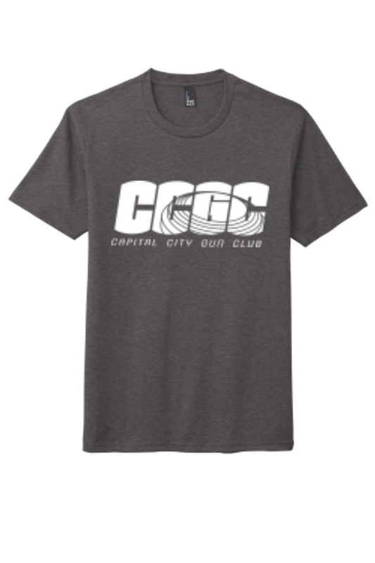 Hthrd Charcoal - front