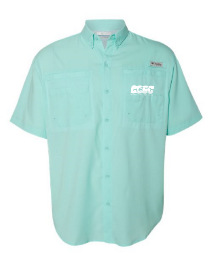 Gulf Stream - front